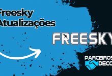 Freesky Atualização 2023 Download Freesky.Online Fórum